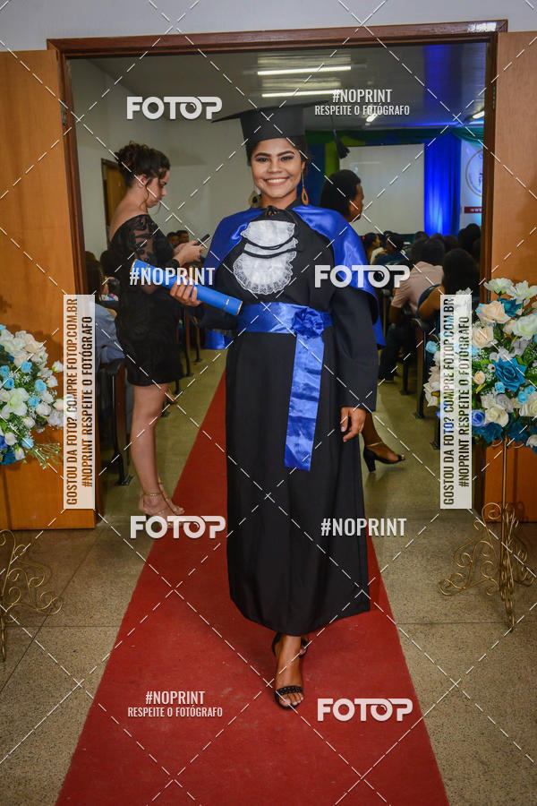 Compre suas fotos do eventoFORMATURA  BIOLOGIA / ZOOT /  AGRO no Fotop