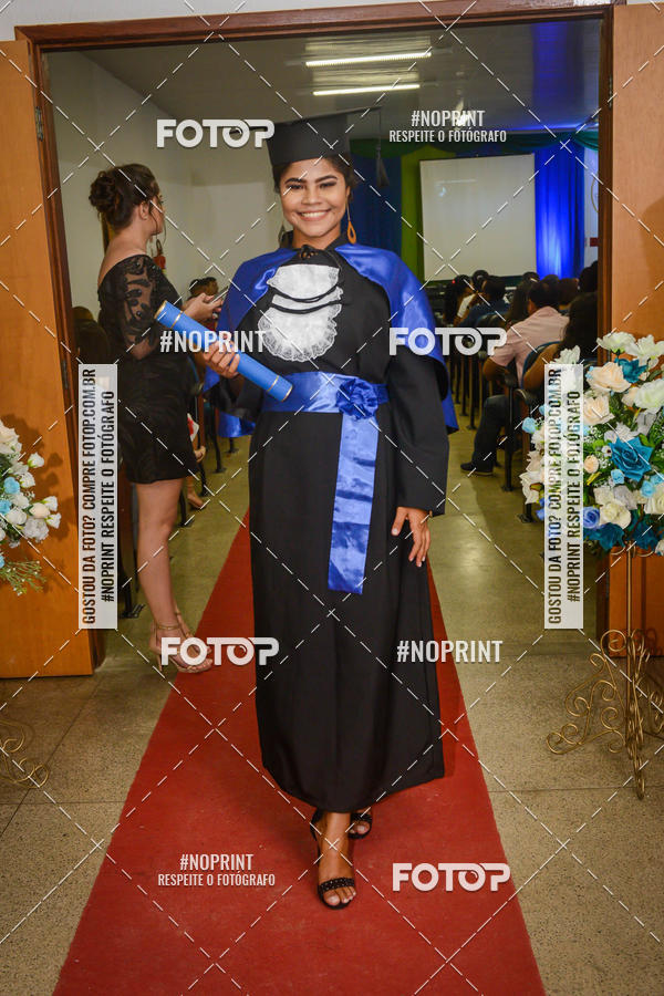 Compre suas fotos do eventoFORMATURA  BIOLOGIA / ZOOT /  AGRO no Fotop