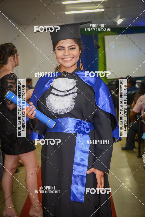 Compre suas fotos do eventoFORMATURA  BIOLOGIA / ZOOT /  AGRO no Fotop