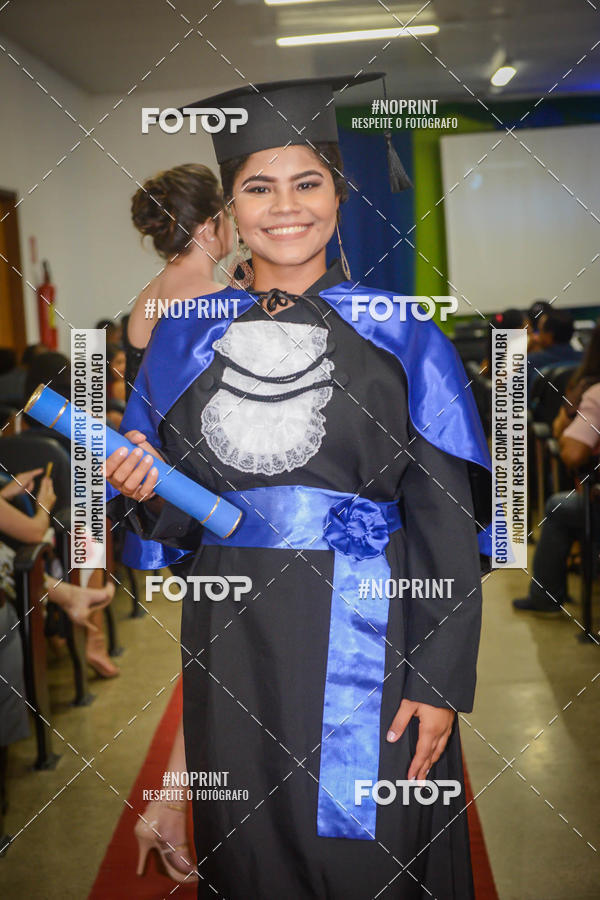 Compre suas fotos do eventoFORMATURA  BIOLOGIA / ZOOT /  AGRO no Fotop