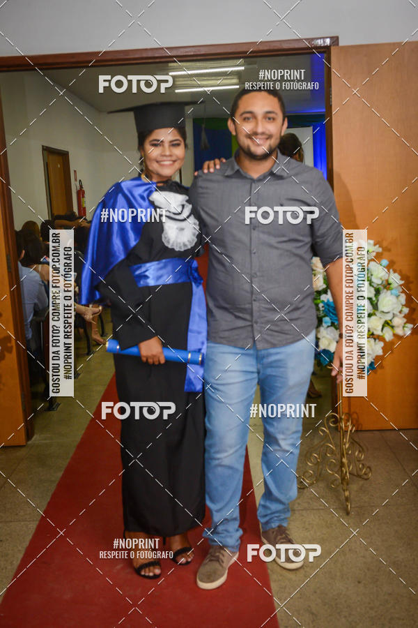 Compre suas fotos do eventoFORMATURA  BIOLOGIA / ZOOT /  AGRO no Fotop