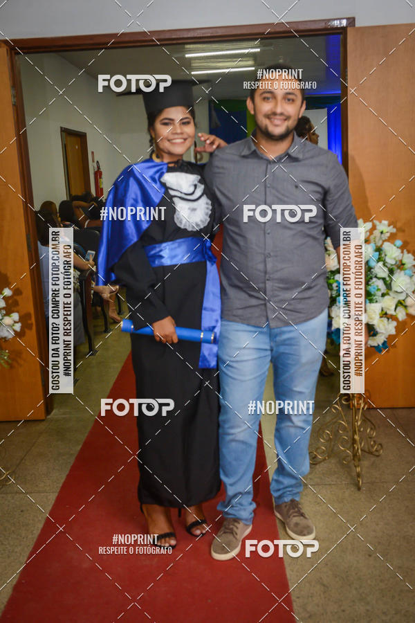 Compre suas fotos do eventoFORMATURA  BIOLOGIA / ZOOT /  AGRO no Fotop