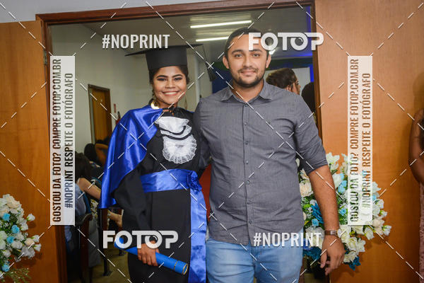 Compre suas fotos do eventoFORMATURA  BIOLOGIA / ZOOT /  AGRO no Fotop