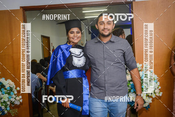 Compre suas fotos do eventoFORMATURA  BIOLOGIA / ZOOT /  AGRO no Fotop
