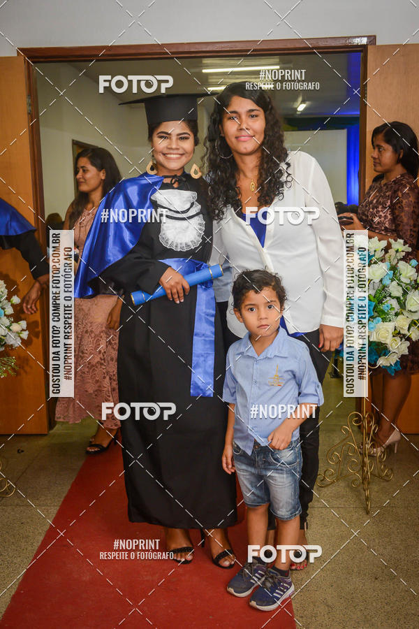 Compre suas fotos do eventoFORMATURA  BIOLOGIA / ZOOT /  AGRO no Fotop