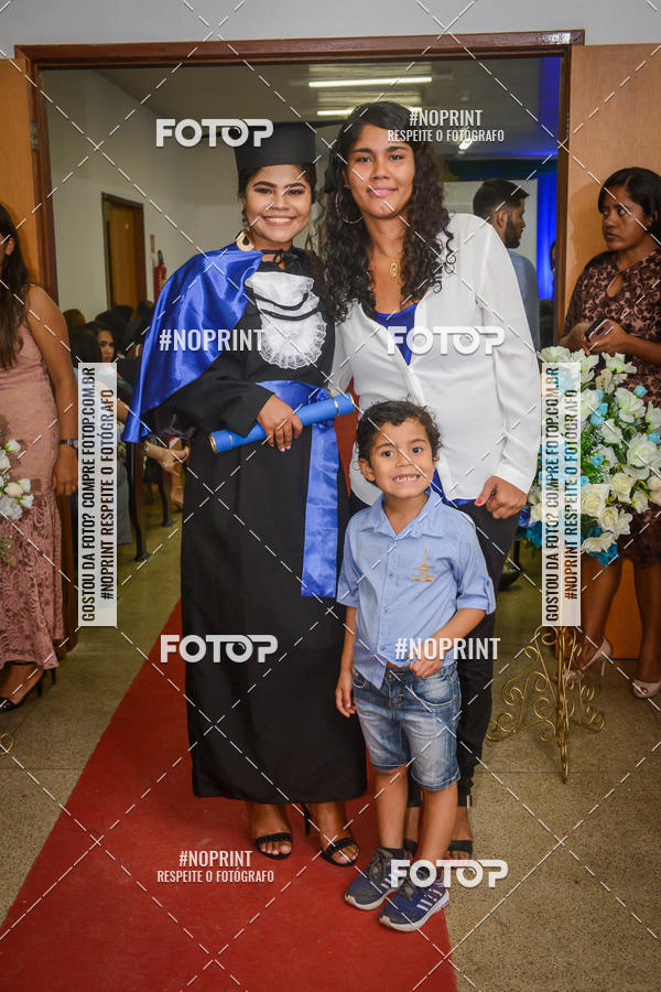 Compre suas fotos do eventoFORMATURA  BIOLOGIA / ZOOT /  AGRO no Fotop