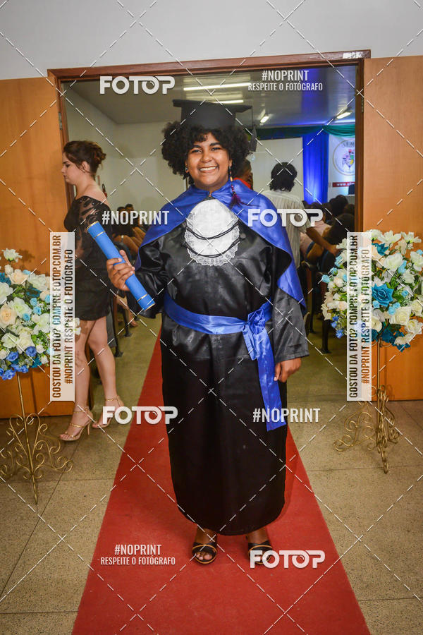 Compre suas fotos do eventoFORMATURA  BIOLOGIA / ZOOT /  AGRO no Fotop