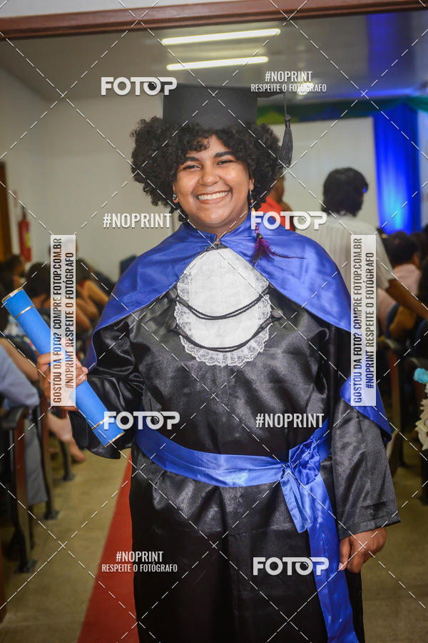 Compre suas fotos do eventoFORMATURA  BIOLOGIA / ZOOT /  AGRO no Fotop