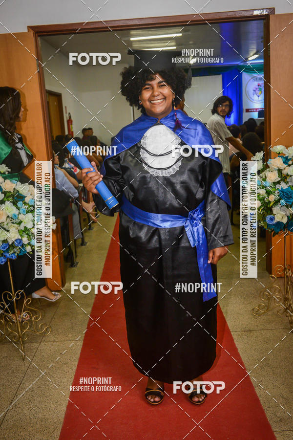 Compre suas fotos do eventoFORMATURA  BIOLOGIA / ZOOT /  AGRO no Fotop