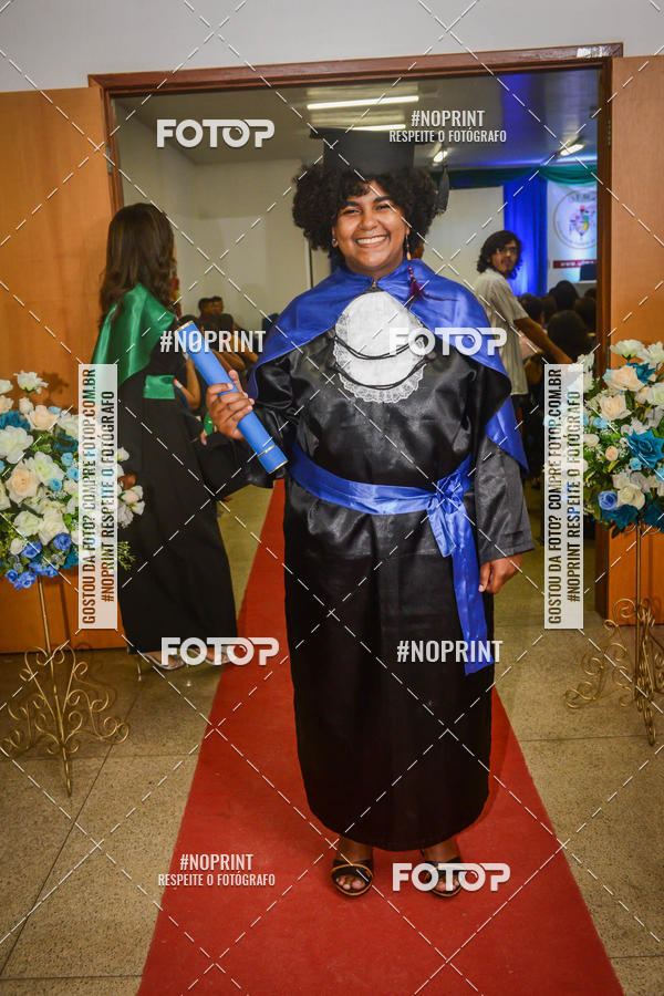 Compre suas fotos do eventoFORMATURA  BIOLOGIA / ZOOT /  AGRO no Fotop