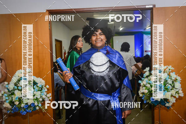 Compra tus fotos del eventoFORMATURA  BIOLOGIA / ZOOT /  AGRO En Fotop