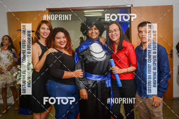 Compra tus fotos del eventoFORMATURA  BIOLOGIA / ZOOT /  AGRO En Fotop