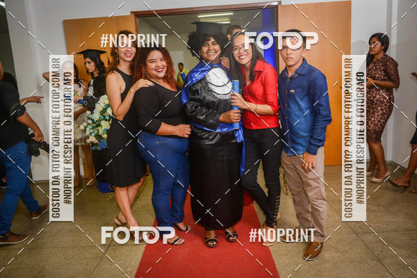 Compra tus fotos del eventoFORMATURA  BIOLOGIA / ZOOT /  AGRO En Fotop