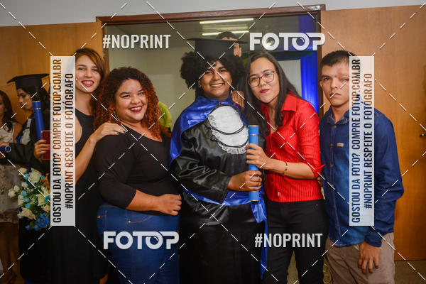 Compra tus fotos del eventoFORMATURA  BIOLOGIA / ZOOT /  AGRO En Fotop