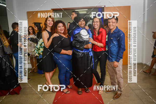 Compra tus fotos del eventoFORMATURA  BIOLOGIA / ZOOT /  AGRO En Fotop