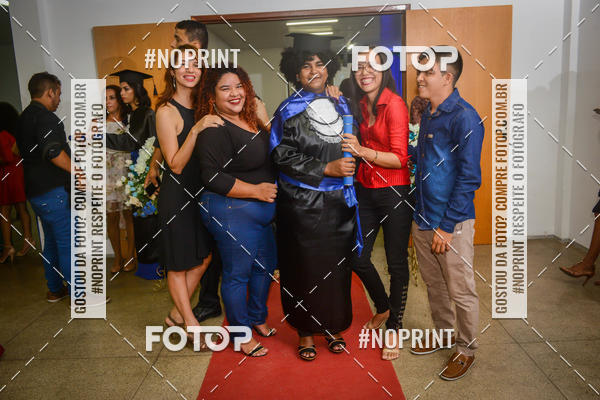 Compra tus fotos del eventoFORMATURA  BIOLOGIA / ZOOT /  AGRO En Fotop