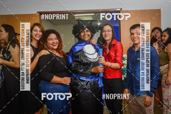 Compra tus fotos del eventoFORMATURA  BIOLOGIA / ZOOT /  AGRO En Fotop