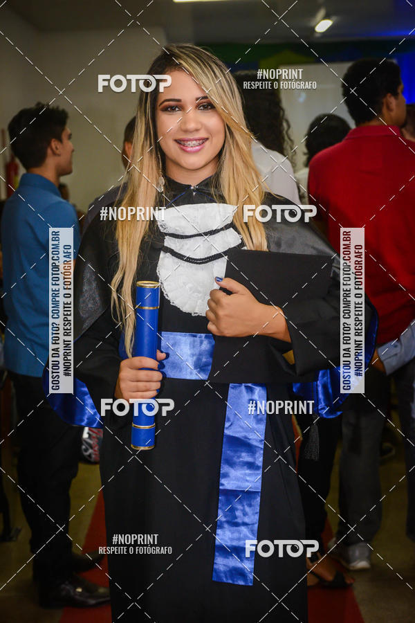 Compra tus fotos del eventoFORMATURA  BIOLOGIA / ZOOT /  AGRO En Fotop