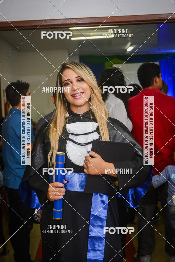 Compra tus fotos del eventoFORMATURA  BIOLOGIA / ZOOT /  AGRO En Fotop