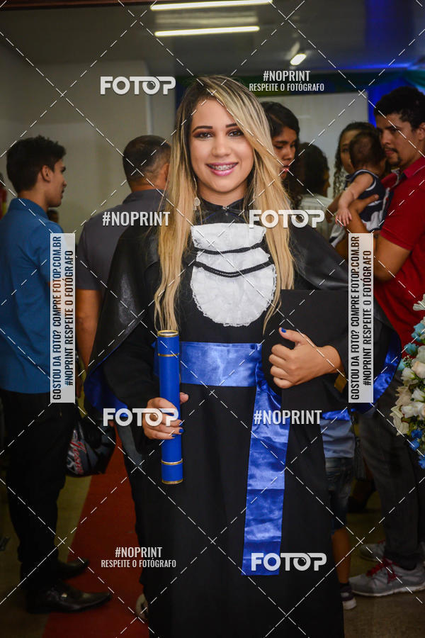 Compra tus fotos del eventoFORMATURA  BIOLOGIA / ZOOT /  AGRO En Fotop