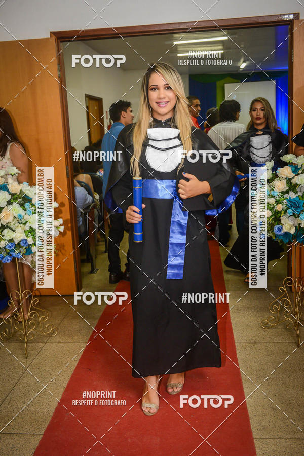 Compra tus fotos del eventoFORMATURA  BIOLOGIA / ZOOT /  AGRO En Fotop