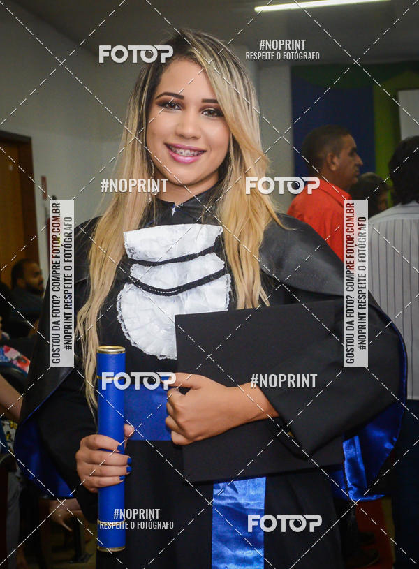 Compra tus fotos del eventoFORMATURA  BIOLOGIA / ZOOT /  AGRO En Fotop