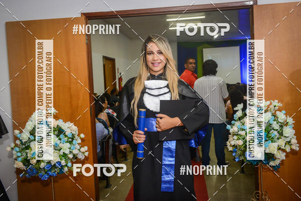 Compra tus fotos del eventoFORMATURA  BIOLOGIA / ZOOT /  AGRO En Fotop