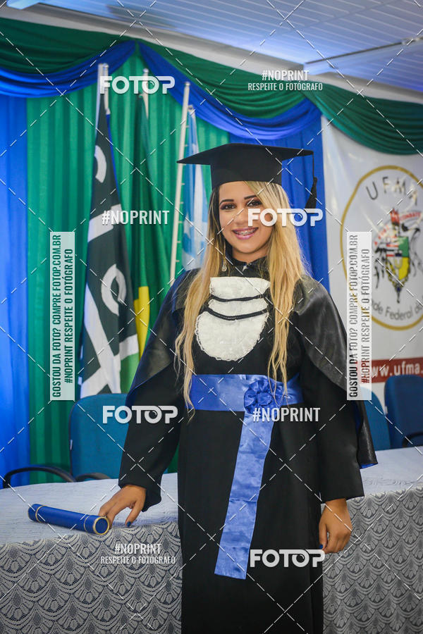 Compra tus fotos del eventoFORMATURA  BIOLOGIA / ZOOT /  AGRO En Fotop