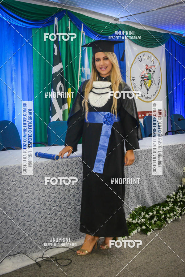 Compra tus fotos del eventoFORMATURA  BIOLOGIA / ZOOT /  AGRO En Fotop
