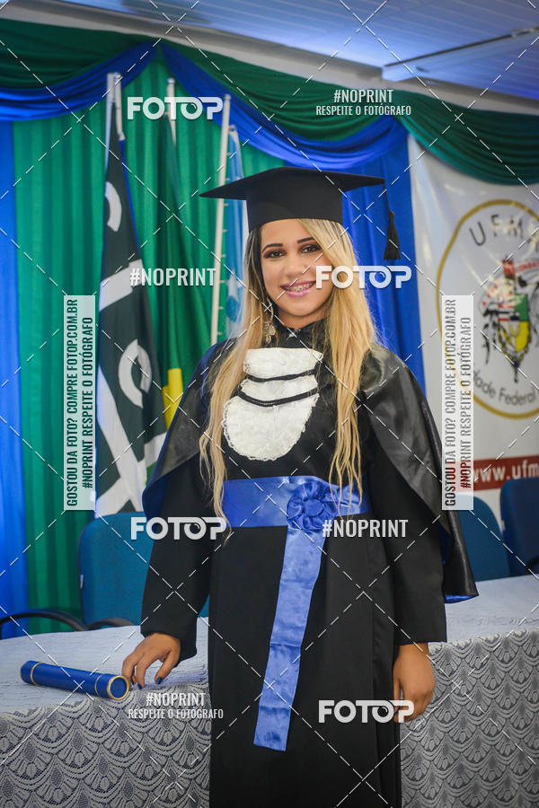 Compra tus fotos del eventoFORMATURA  BIOLOGIA / ZOOT /  AGRO En Fotop