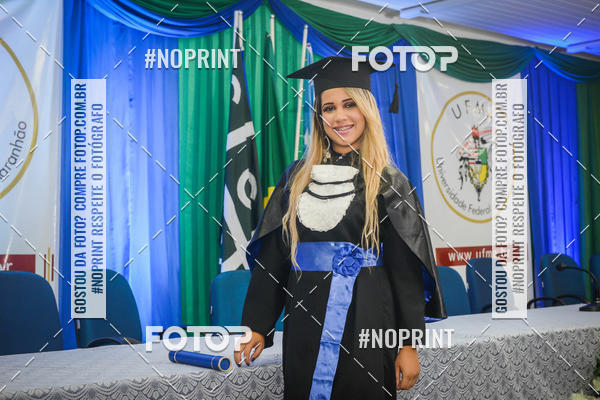 Compra tus fotos del eventoFORMATURA  BIOLOGIA / ZOOT /  AGRO En Fotop