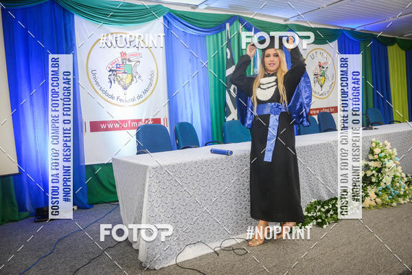 Compra tus fotos del eventoFORMATURA  BIOLOGIA / ZOOT /  AGRO En Fotop