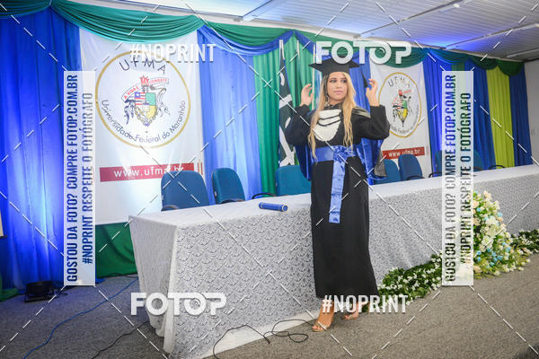 Compra tus fotos del eventoFORMATURA  BIOLOGIA / ZOOT /  AGRO En Fotop