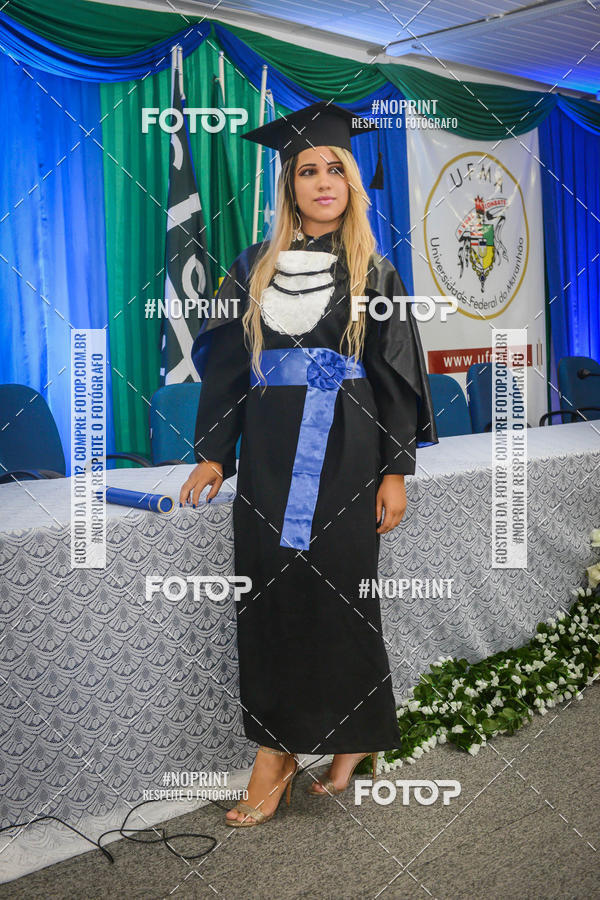 Compra tus fotos del eventoFORMATURA  BIOLOGIA / ZOOT /  AGRO En Fotop