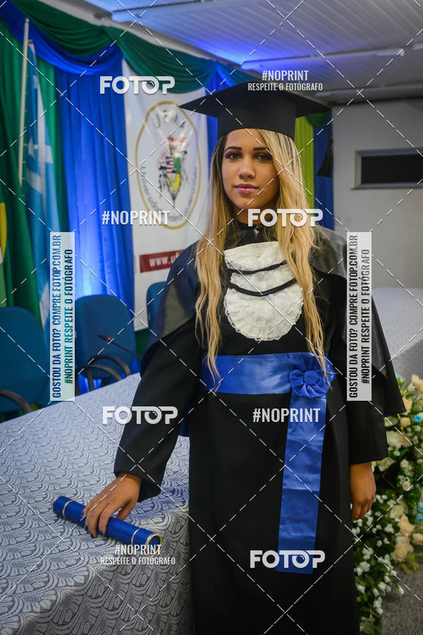 Compra tus fotos del eventoFORMATURA  BIOLOGIA / ZOOT /  AGRO En Fotop