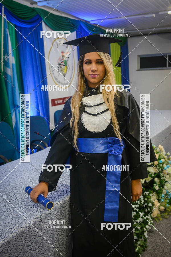 Compra tus fotos del eventoFORMATURA  BIOLOGIA / ZOOT /  AGRO En Fotop