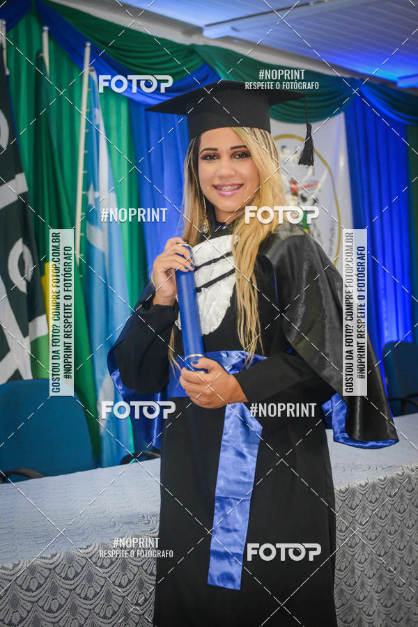 Compra tus fotos del eventoFORMATURA  BIOLOGIA / ZOOT /  AGRO En Fotop