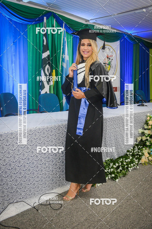 Compra tus fotos del eventoFORMATURA  BIOLOGIA / ZOOT /  AGRO En Fotop