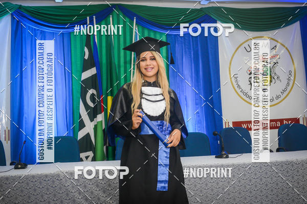 Compra tus fotos del eventoFORMATURA  BIOLOGIA / ZOOT /  AGRO En Fotop