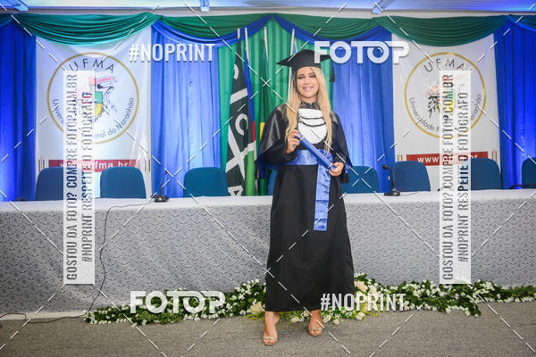 Compra tus fotos del eventoFORMATURA  BIOLOGIA / ZOOT /  AGRO En Fotop