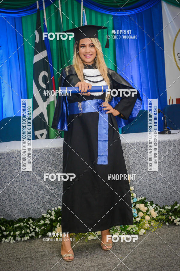 Compra tus fotos del eventoFORMATURA  BIOLOGIA / ZOOT /  AGRO En Fotop