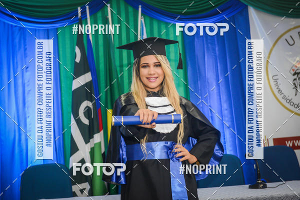 Compra tus fotos del eventoFORMATURA  BIOLOGIA / ZOOT /  AGRO En Fotop