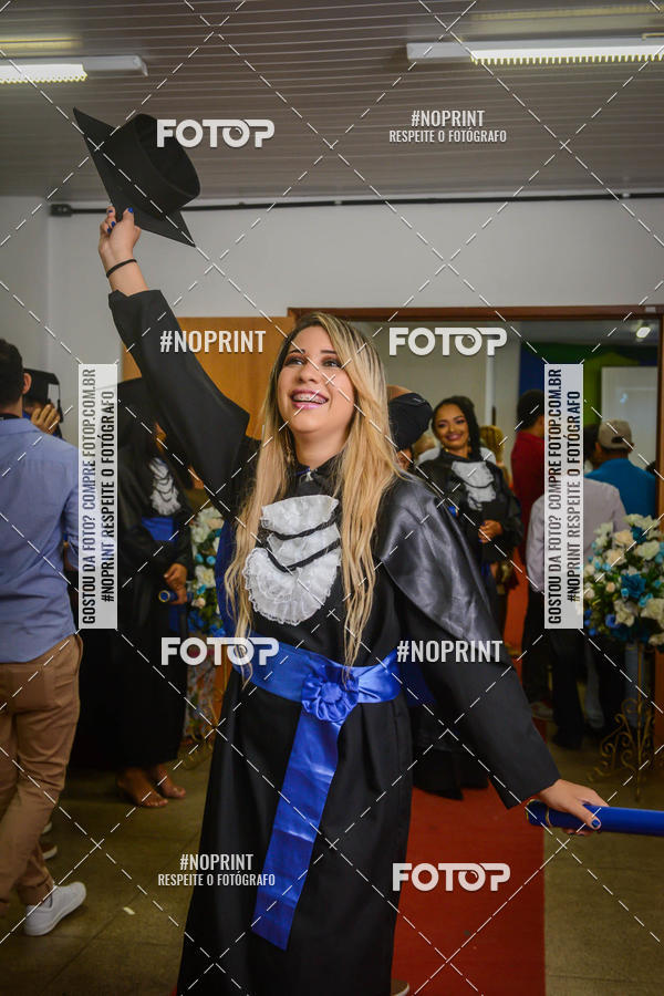 Compra tus fotos del eventoFORMATURA  BIOLOGIA / ZOOT /  AGRO En Fotop