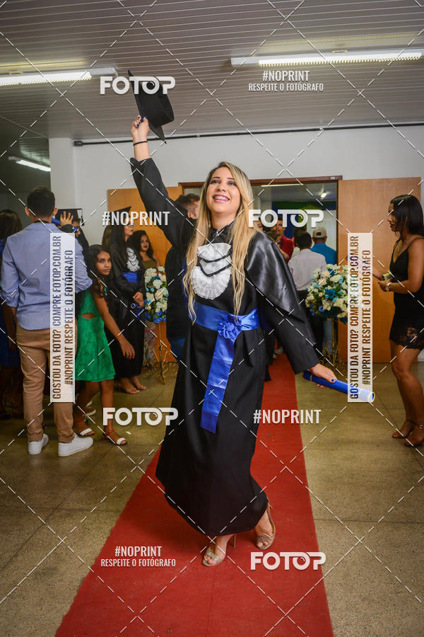 Compra tus fotos del eventoFORMATURA  BIOLOGIA / ZOOT /  AGRO En Fotop