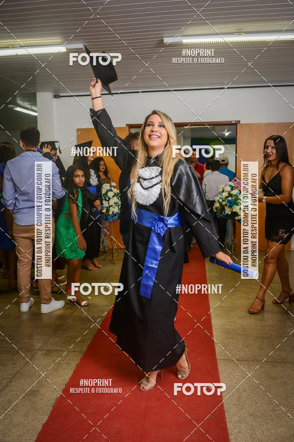 Compra tus fotos del eventoFORMATURA  BIOLOGIA / ZOOT /  AGRO En Fotop