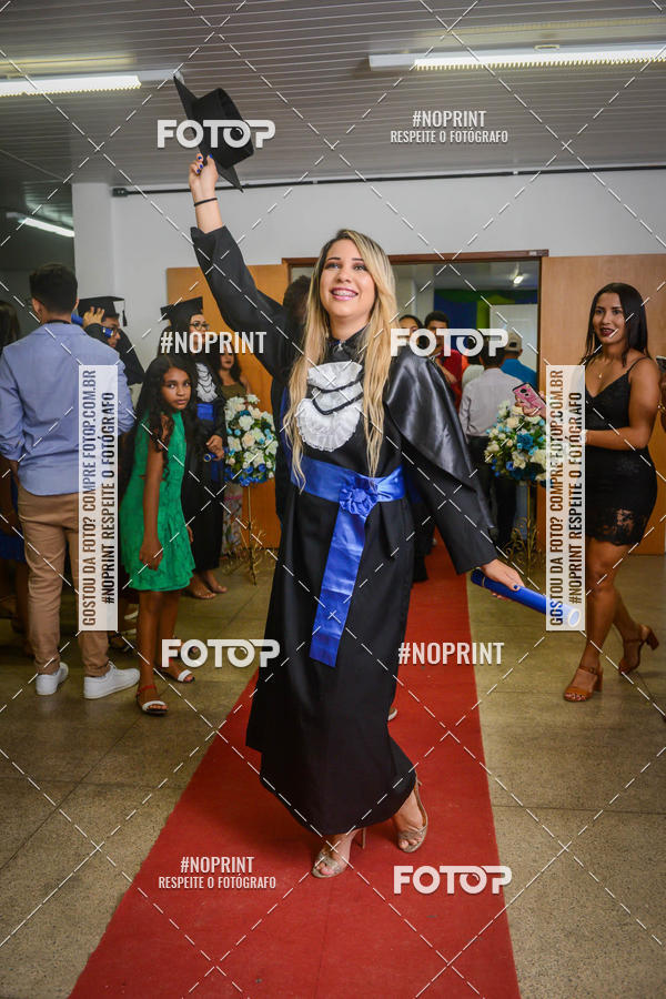 Compra tus fotos del eventoFORMATURA  BIOLOGIA / ZOOT /  AGRO En Fotop