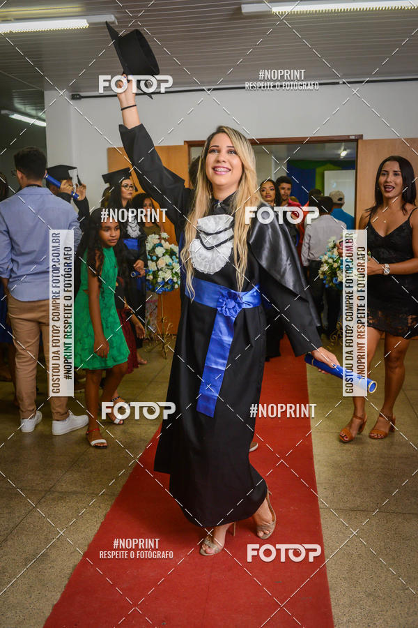 Compra tus fotos del eventoFORMATURA  BIOLOGIA / ZOOT /  AGRO En Fotop