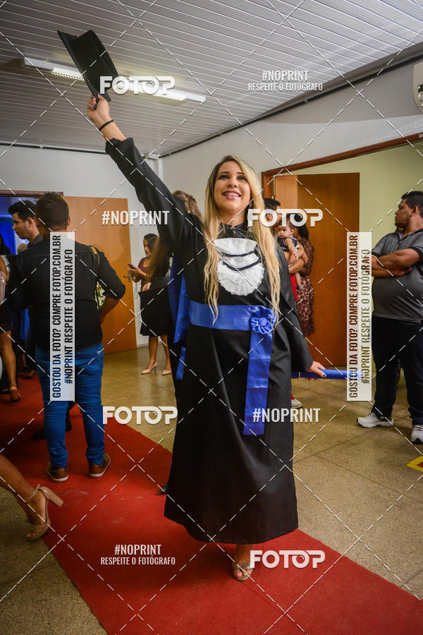 Achetez vos photos de l'�v�nementFORMATURA  BIOLOGIA / ZOOT /  AGRO sur Fotop