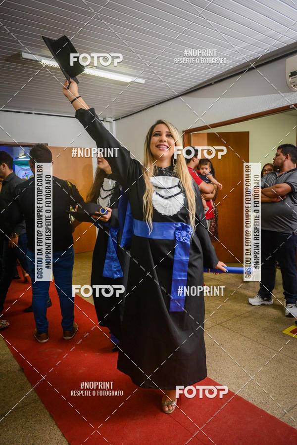 Achetez vos photos de l'�v�nementFORMATURA  BIOLOGIA / ZOOT /  AGRO sur Fotop