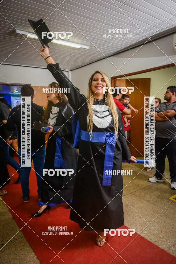 Achetez vos photos de l'�v�nementFORMATURA  BIOLOGIA / ZOOT /  AGRO sur Fotop